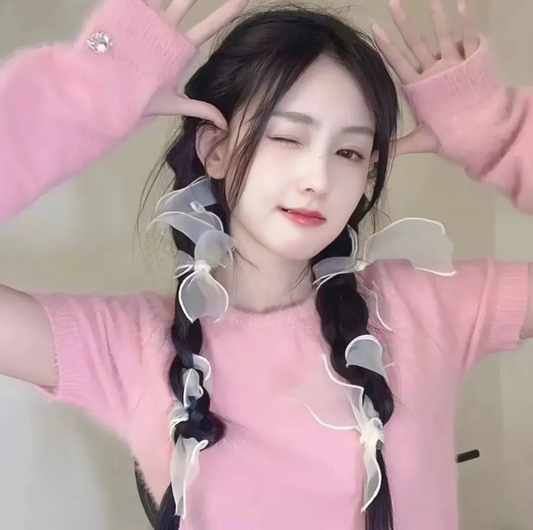 【大尺度情色伦理】《美人图》秋瓷炫金敏善：女扮男装的绝世画师，凄美动人的禁忌之恋