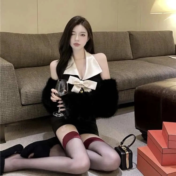 【女性成长】《82年生的金智英》郑裕美孔刘：全职妈妈的精神崩溃，戳中无数东亚女性痛点的现实题材