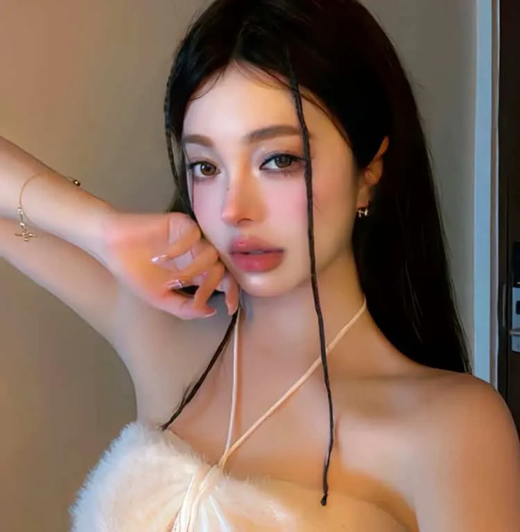 【悬疑奇幻】《SPEC》户田惠梨香加濑亮：高智商女警与超能力罪犯的脑洞大开对决，日剧悬疑巅峰