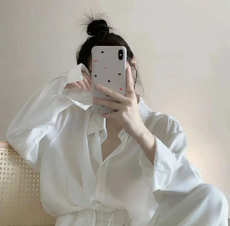 【高分惊悚】《捉迷藏》孙贤周主演：你家床下可能住着陌生人！韩国真实都市恐怖传说改编