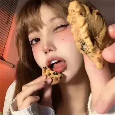 【温馨家族】《海街日记》是枝裕和唯美治愈神作：四姐妹在镰仓老宅的缓慢生活，长泽雅美绫濑遥绝美同框