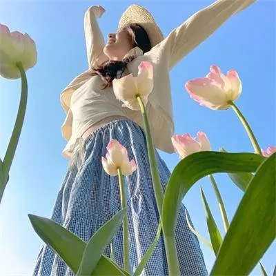 温情催泪年代剧《加油！金顺》韩惠珍：单亲妈妈的逆袭人生，韩国大妈最爱的收视冠军