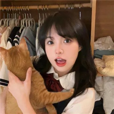 【双男主复仇】《无间双龙》生田斗真小栗旬：孤儿院兄弟一黑一白，潜入警界与黑帮的终极复仇