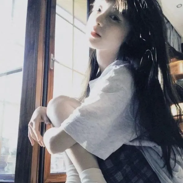 【暗黑复仇】《亲切的金子》李英爱绝美复仇：韩国复仇三部曲终章，天使面孔下的致命蛇蝎杀机