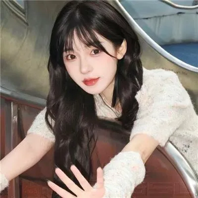 【催泪纯爱】《一公升的眼泪》泽尻英龙华经典必看：身患绝症少女的不屈抗争，每一集都在疯狂爆哭