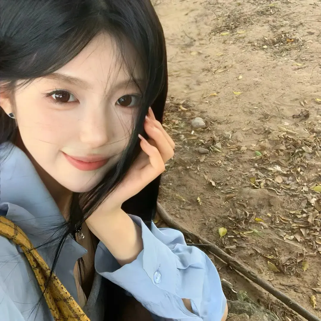 惊悚悬疑黑马《眠》郑裕美李善均：丈夫患上梦游症，睡着后的他到底是谁？