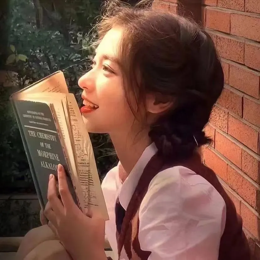 大奥风云巨制《笃姬》宫崎葵主演：从萨摩女孩到德川幕府御台所的传奇一生，收视口碑双丰收