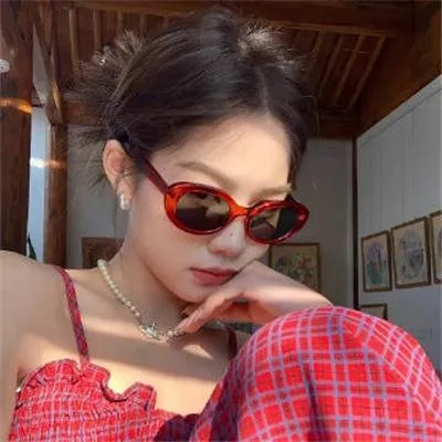 【高能职场】《工作狂人》菅野美穗：拼命三娘杂志女编辑的战斗日常，致敬所有努力工作的职场女性