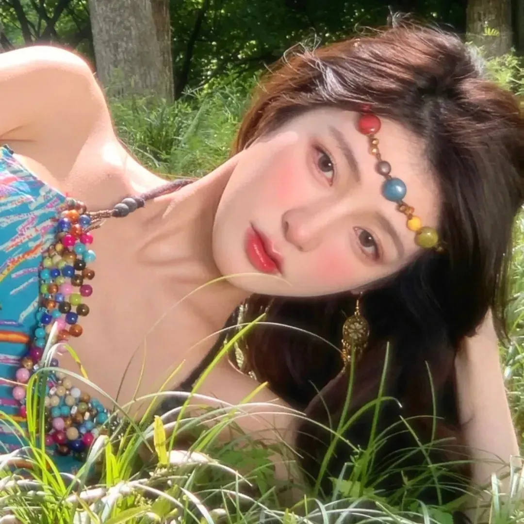 【女性成长】《东京女子图鉴》水川麻美超清完整版：从小镇女孩到东京贵妇的二十年阶级攀爬史