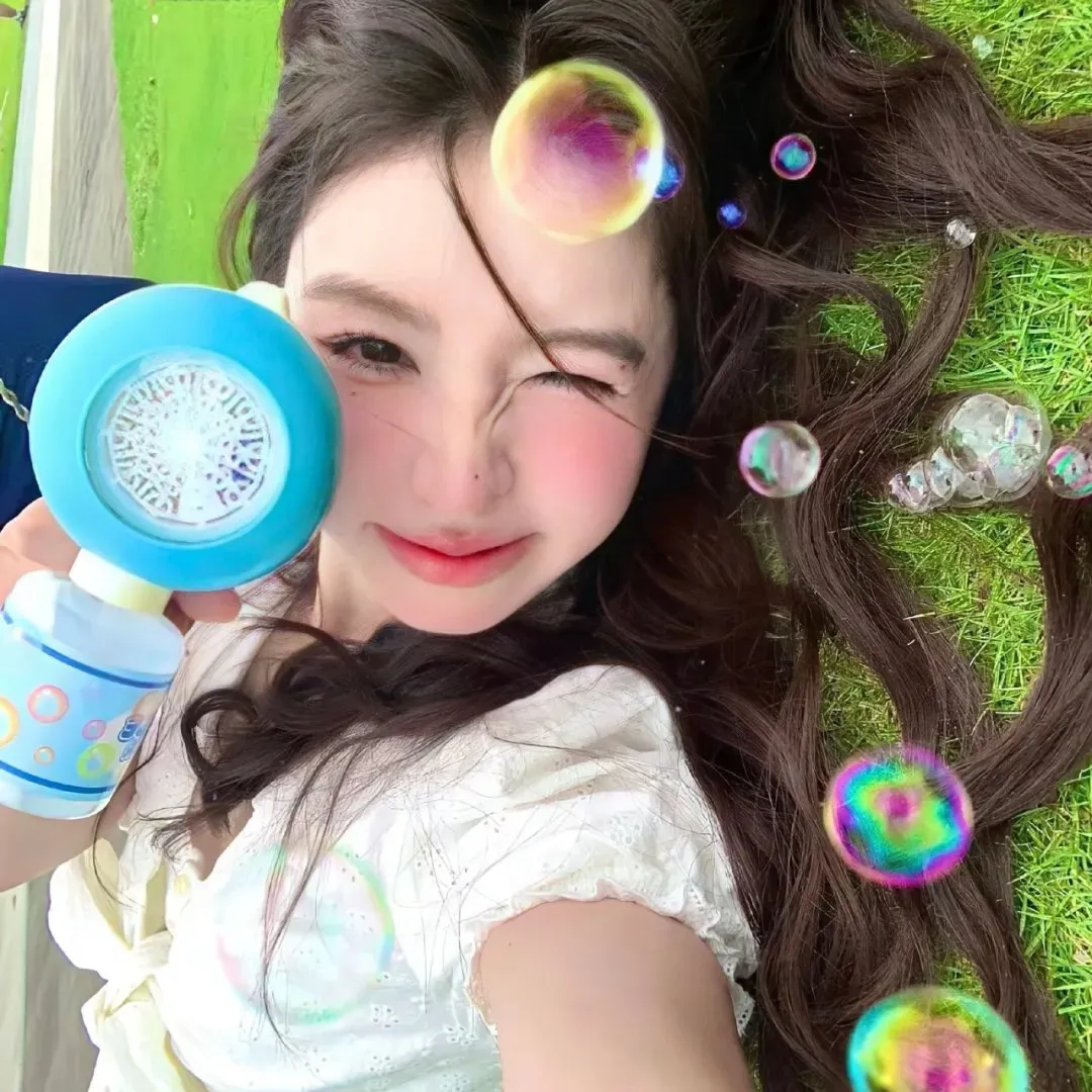 【极致纯爱】《为了N》原班人马《最爱》吉高由里子：跨越15年的连环杀人案中，极致保护彼此的虐心之恋