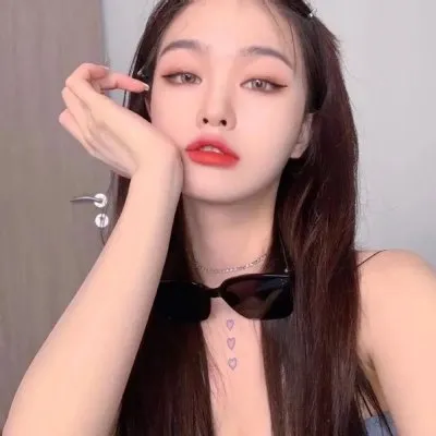 催泪神剧《一公升的眼泪》超清完整版：绝症少女的抗争史，每一集都在爆哭