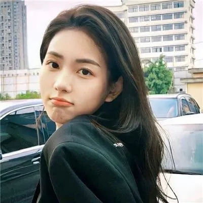 【社会派推理】《无防备都市》金明民孙艺珍：冷酷警察与蛇蝎美人扒手集团头目的危险致命爱情