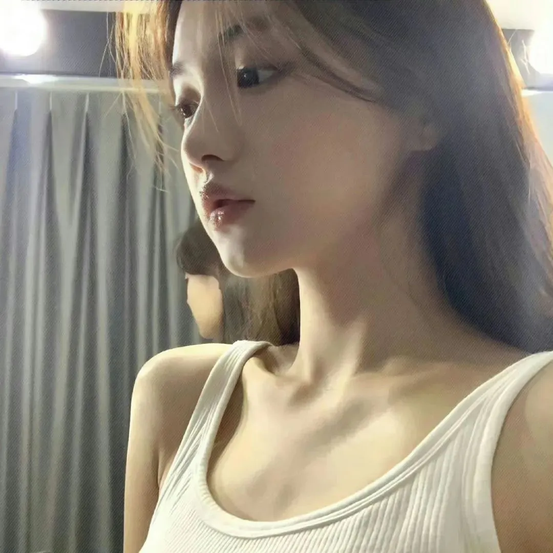 【女性成长】《东京女子图鉴》水川麻美：从小镇女孩到东京贵妇的二十年，残酷又真实的阶级攀爬史
