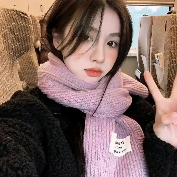 【悬疑反转】《恶之花》李准基文彩元：枕边人竟是连环杀人魔？全程高能的夫妻心理战