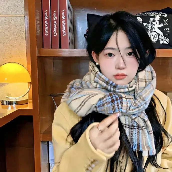 绝美女性复仇《亲切的金子》李英爱主演：天使面孔下的致命杀机，画面极具美感