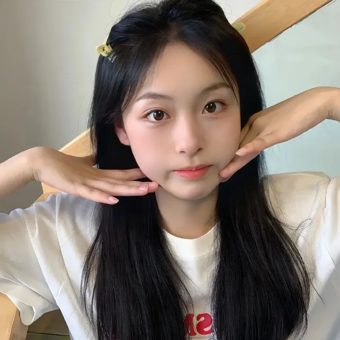 亲情催泪弹《季春奶奶》尹汝贞金高银：失踪十二年的孙女找回家中，温情背后的隐秘真相