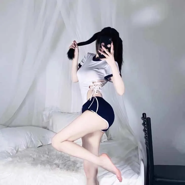 【大尺度出轨剧】《夫妻的世界》原版班底《迷雾》：成年人的残酷爱情与职场厮杀