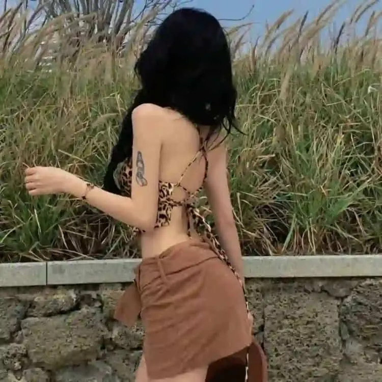 【男人的浪漫】《红猪》高清中字在线观看：宁愿做一头猪也不愿做大门狗的王牌飞行员