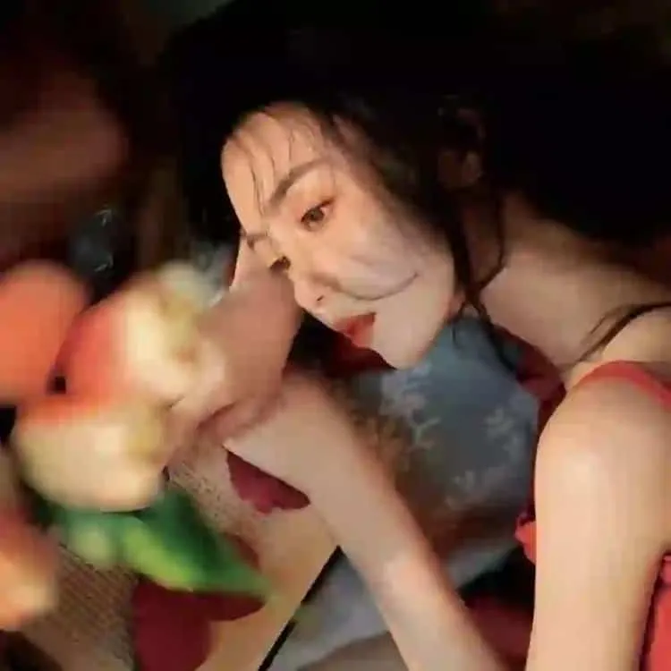 【烧脑复仇】《影响 / Influence》桥本环奈全集：三个女孩为了保护彼此交换杀人的隐秘致命羁绊