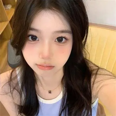 小津安二郎经典《晚春》超清修复：为了让女儿出嫁而编造谎言的父亲，极致克制的日本美学
