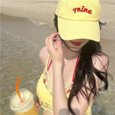 【催泪纯爱】《一公升的眼泪》泽尻英龙华经典必看：身患绝症少女的不屈抗争，每一集都在疯狂爆哭