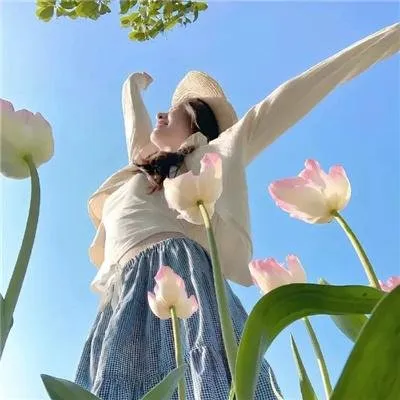 【大尺度伦理】《贤者之爱》中山美穗高冈早纪：你抢走我初恋，我就花二十年把你儿子调教成我的完美情人