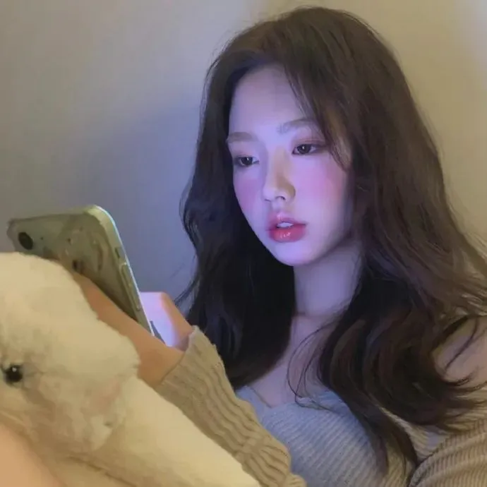 【催泪核弹】《耀眼》大结局神反转：为了救爸爸逆转时间，看完绝对让你泪崩的绝佳神剧