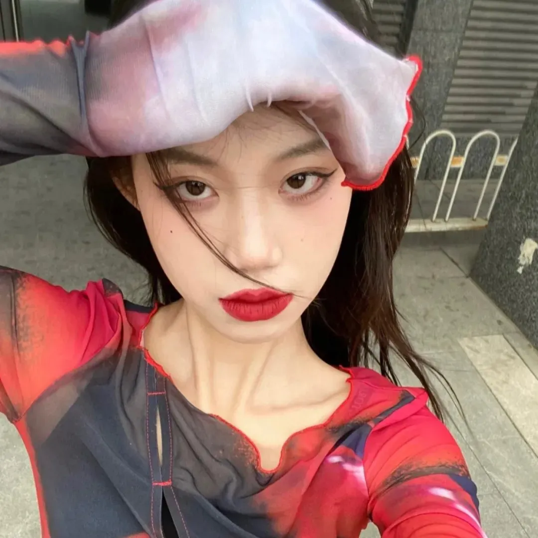 【女性成长】《82年生的金智英》郑裕美孔刘：全职妈妈的精神崩溃，戳中无数东亚女性痛点的现实题材
