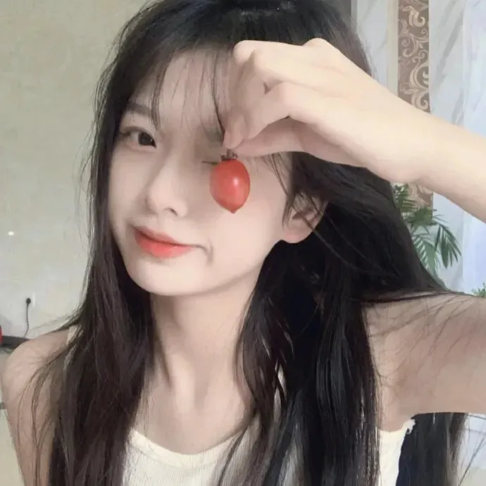 【社会派推理】《无防备都市》金明民孙艺珍：冷酷刑警与绝美扒手集团头目的危险猫鼠游戏