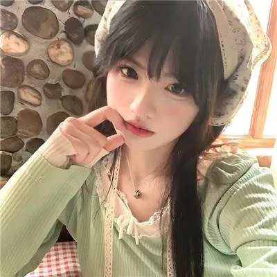 【治愈生活】《海鸥食堂》超清在线：在芬兰赫尔辛基开日式饭团店，三个日本女人的慢节奏治愈生活