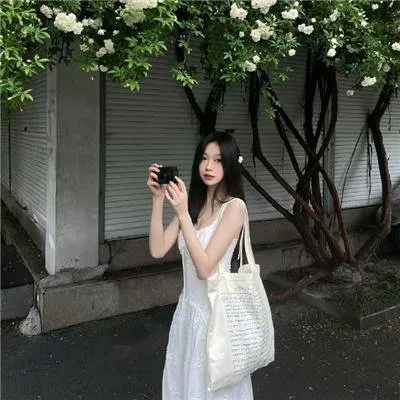 【大尺度情色】《后宫：帝王之妾》赵汝贞无删减：宫廷内的欲海沉沦与残酷政治绞杀，尺度惊人