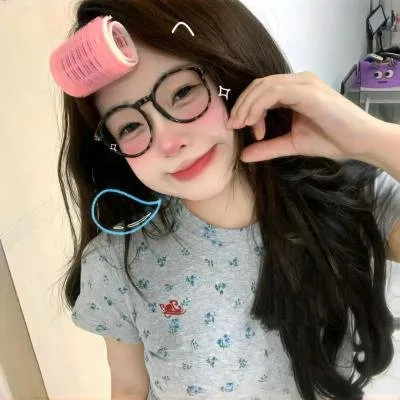 【高分家庭】《了解的不多也无妨，是一家人》：看似最亲近的家人，却隐藏着最深的秘密
