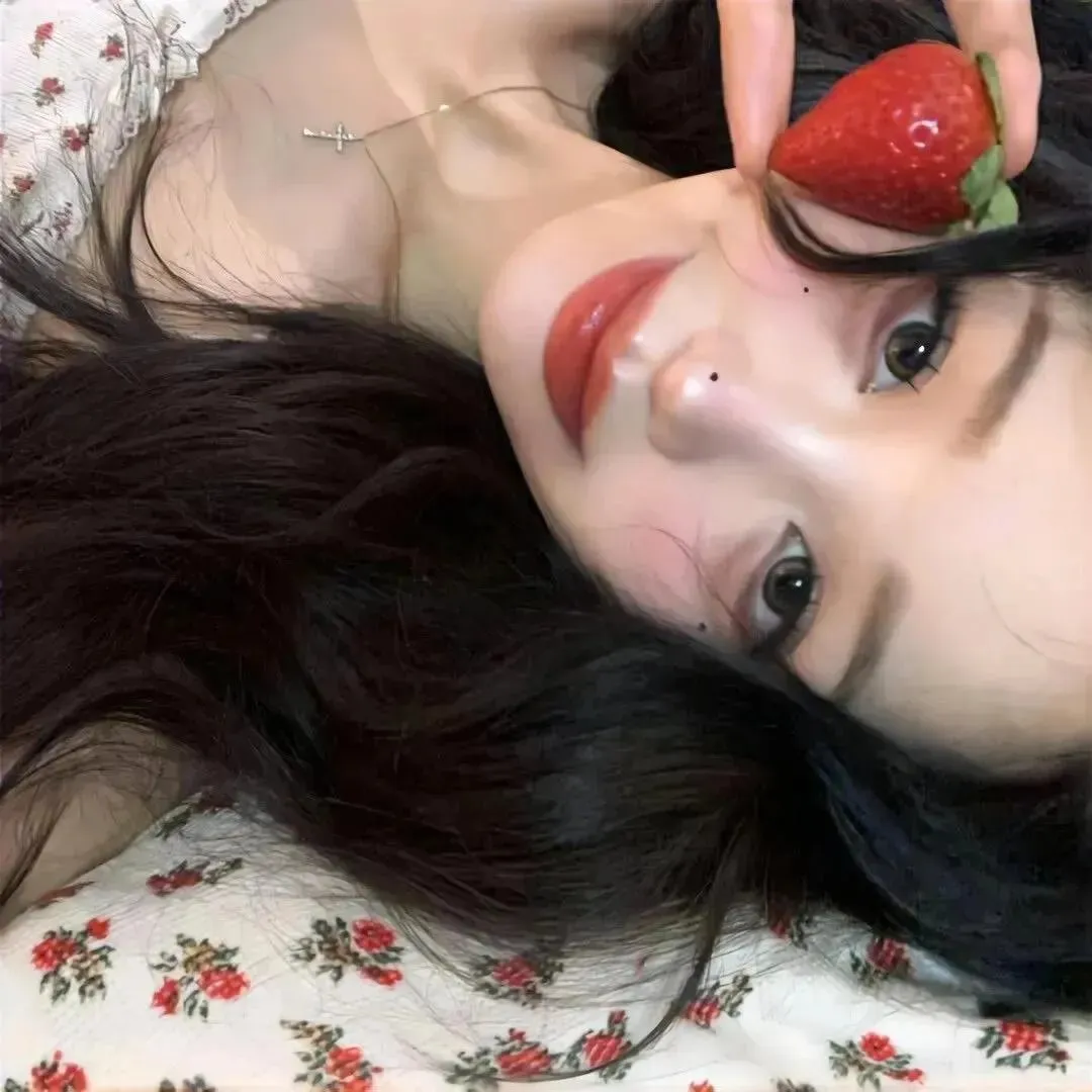 【日式恐怖】《鬼来电》完整版重温：听到自己死前的惨叫铃声！秋元康编剧的童年阴影系列