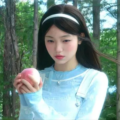 【绝美画质】《悬崖上的金鱼姬 / 崖上的波妞》：纯真无邪的跨界童话，波妞喜欢宗介！