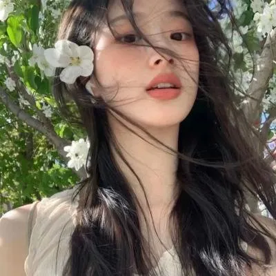 【奇幻治愈】《回到18岁》李到晛金荷娜：即将离婚的中年大叔重返18岁重修家庭关系，爆笑又催泪