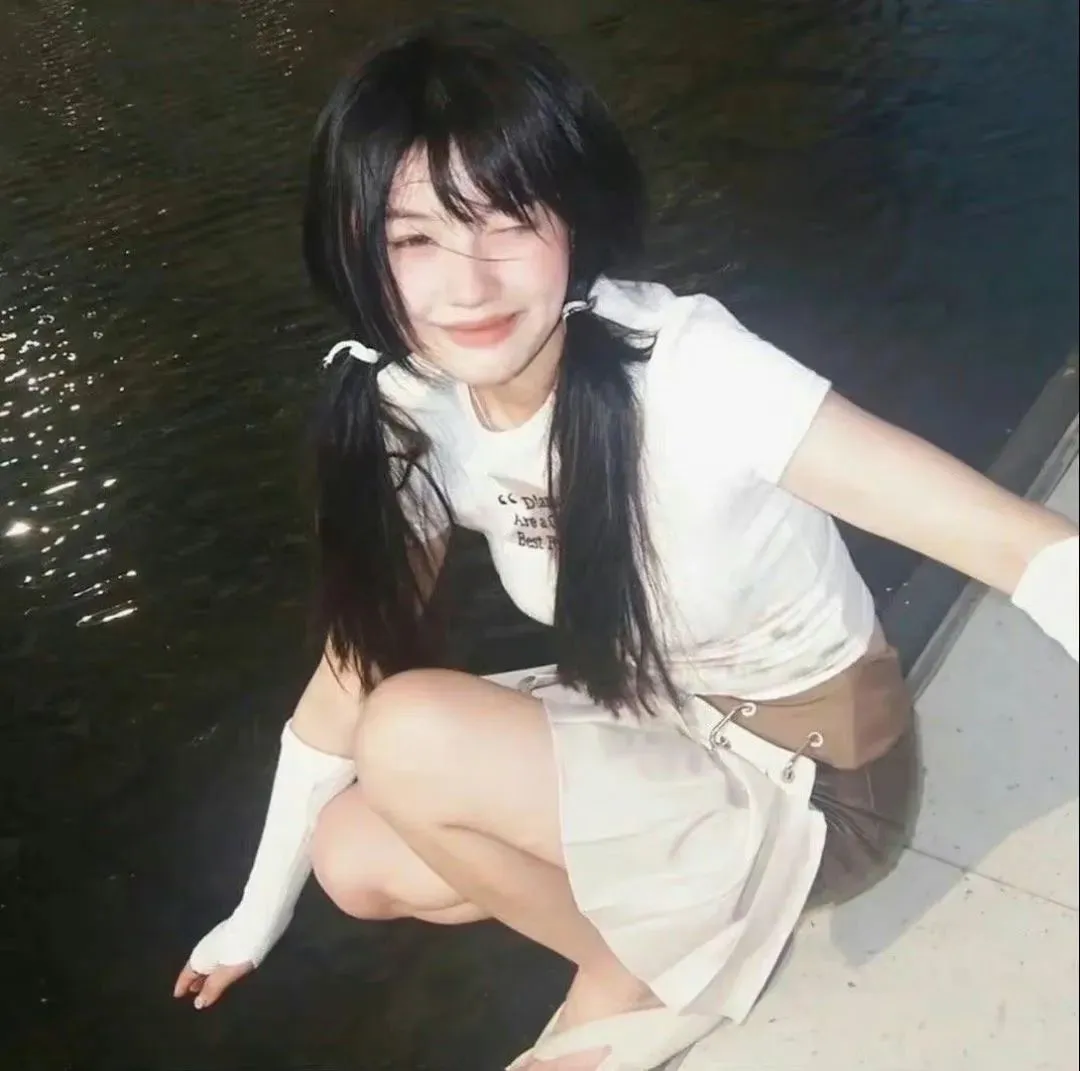 悬疑穿越神作《神的礼物-14天》李宝英：女儿被绑架撕票，母亲穿越回两周前极限追凶