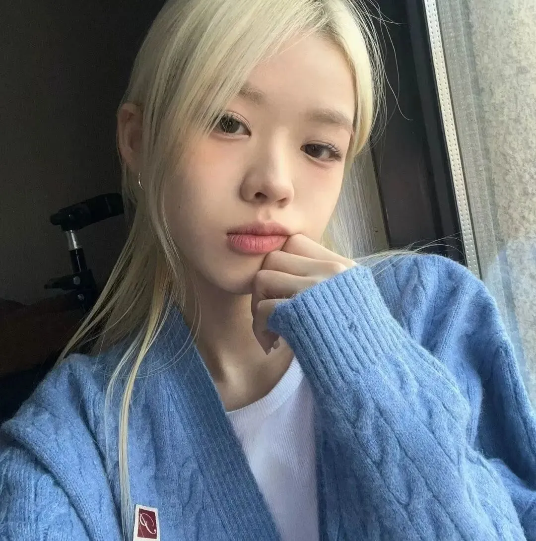 美食治愈神剧《多谢款待》杏与东出昌大：吃货少女嫁入大阪的温情故事，看饿无数网友