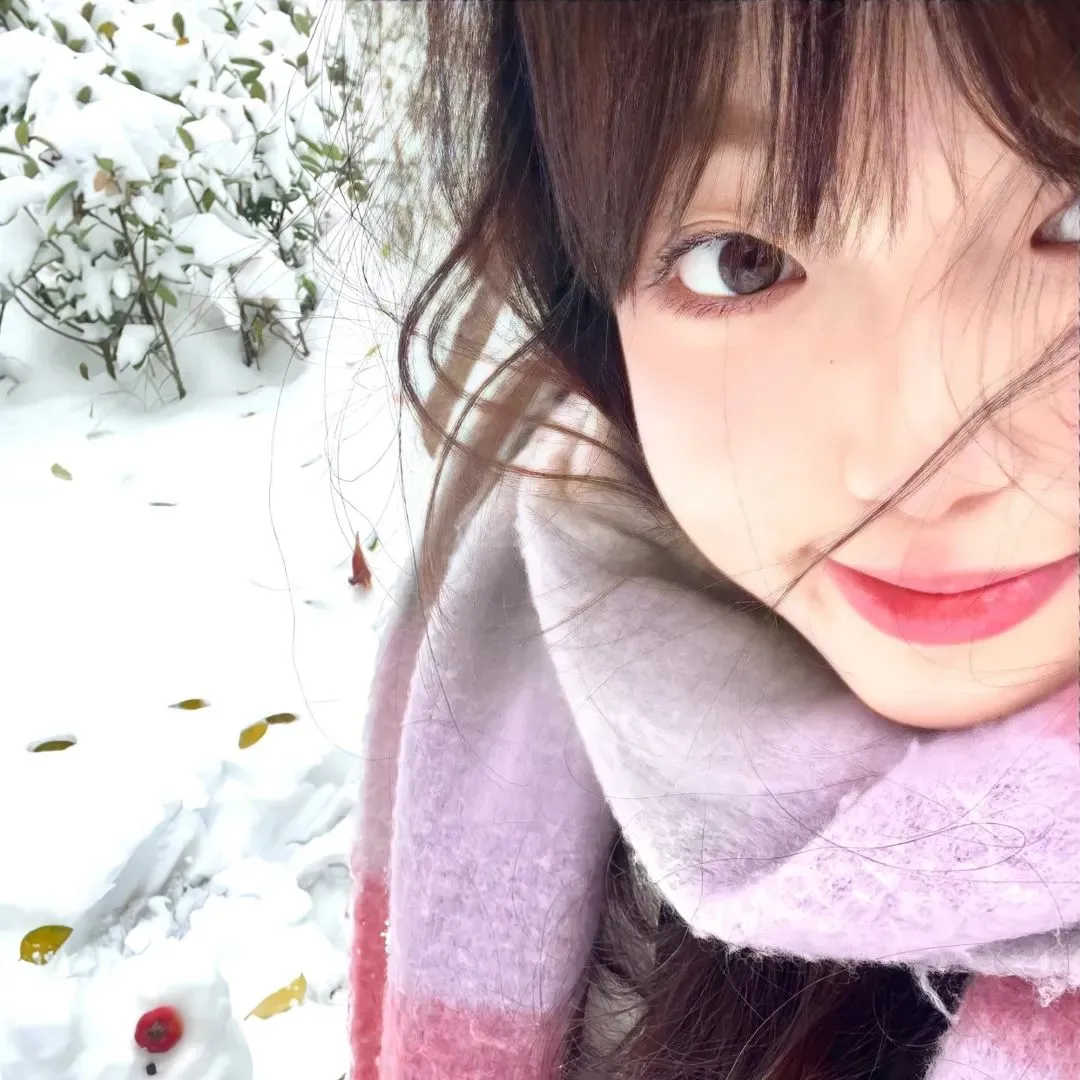 【高能权谋】《王后伞下》金憓秀气场全开：最强硬核母妃，为了保护儿子在后宫舌战群儒
