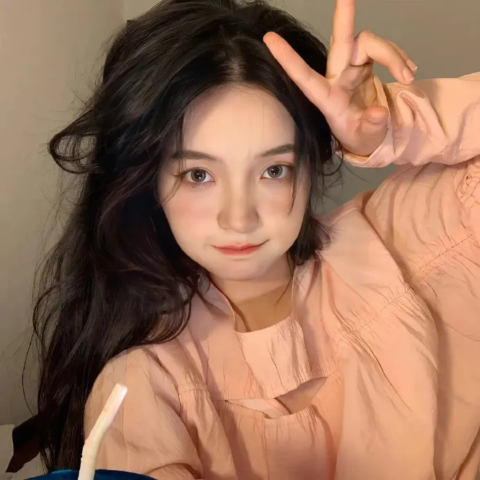【极致虐心】《任意依恋》金宇彬裴秀智：顶级大明星与卑微纪录片导演的悲情绝恋
